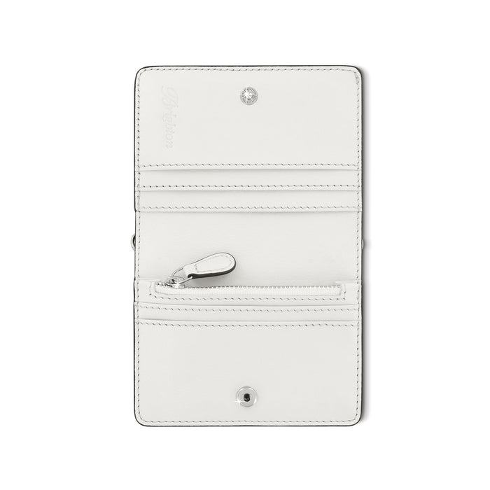 Brighton - Ferrara Mystique Small Wallet