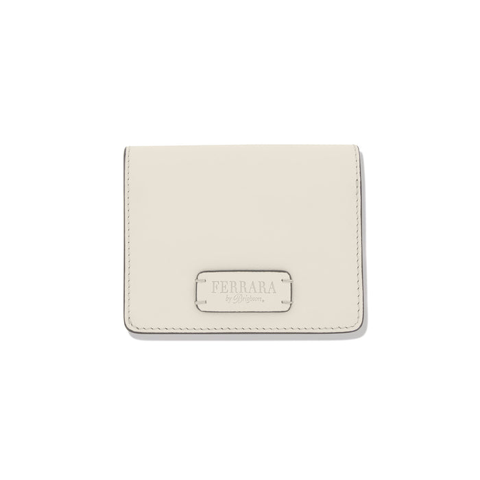 Brighton - Ferrara Mystique Small Wallet