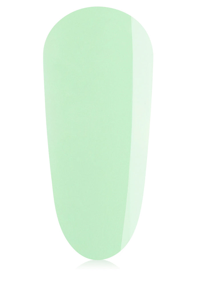Brighton Rock Hema-free Paint