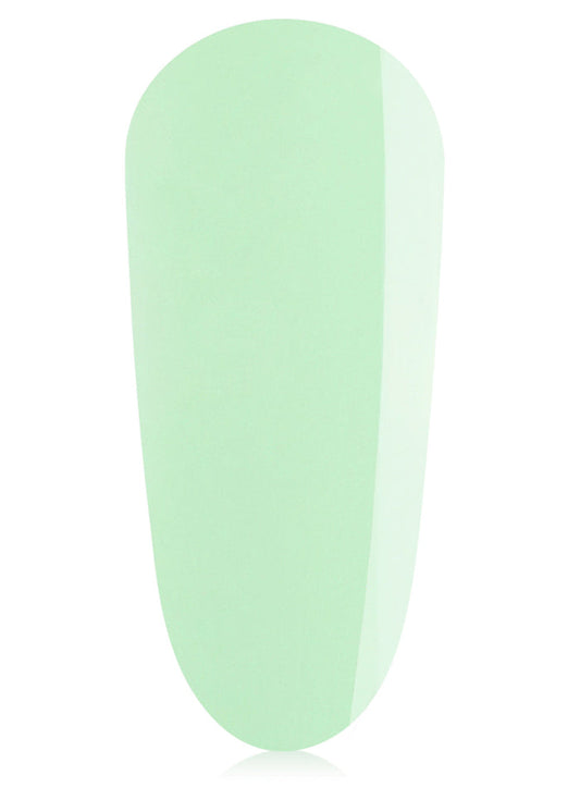 Brighton Rock Hema-free Paint