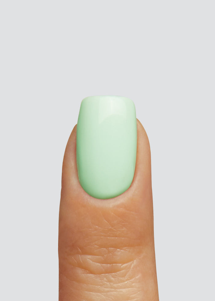 Brighton Rock Hema-free Paint