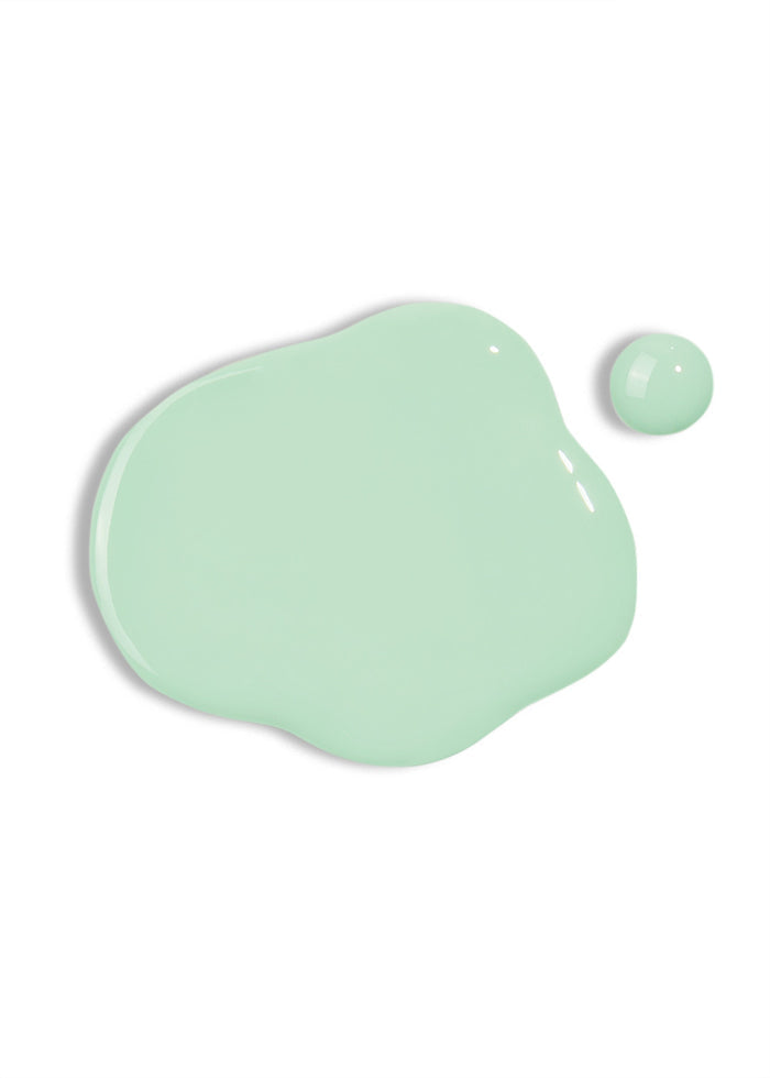 Brighton Rock Hema-free Paint