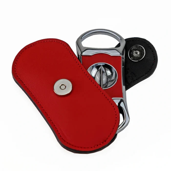 Brizard V Cutter Racing Red - VCRR