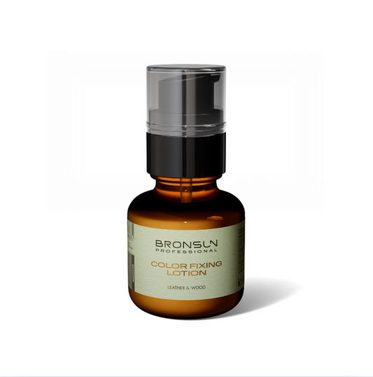 Bronsun - Colour Fixing Lotion