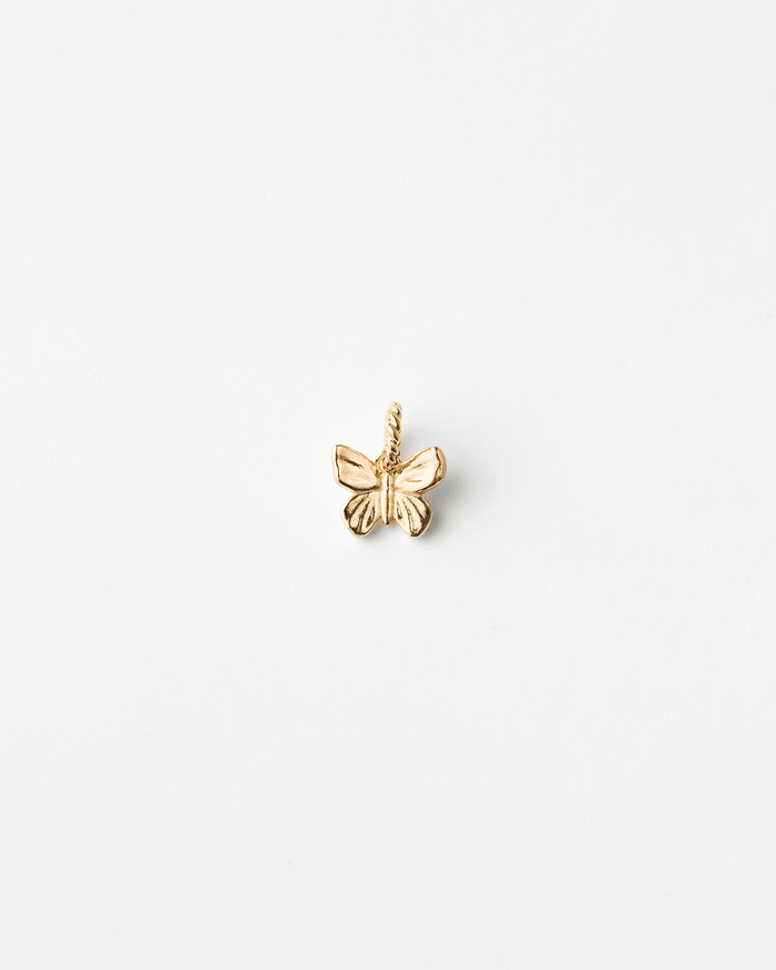 plp_main; Material: Vermeil, 10k Solid Gold