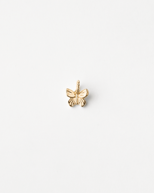 plp_main; Material: Vermeil, 10k Solid Gold