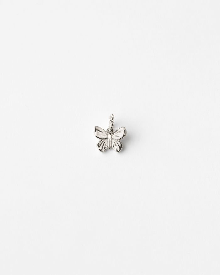 plp_main; Material: Sterling Silver