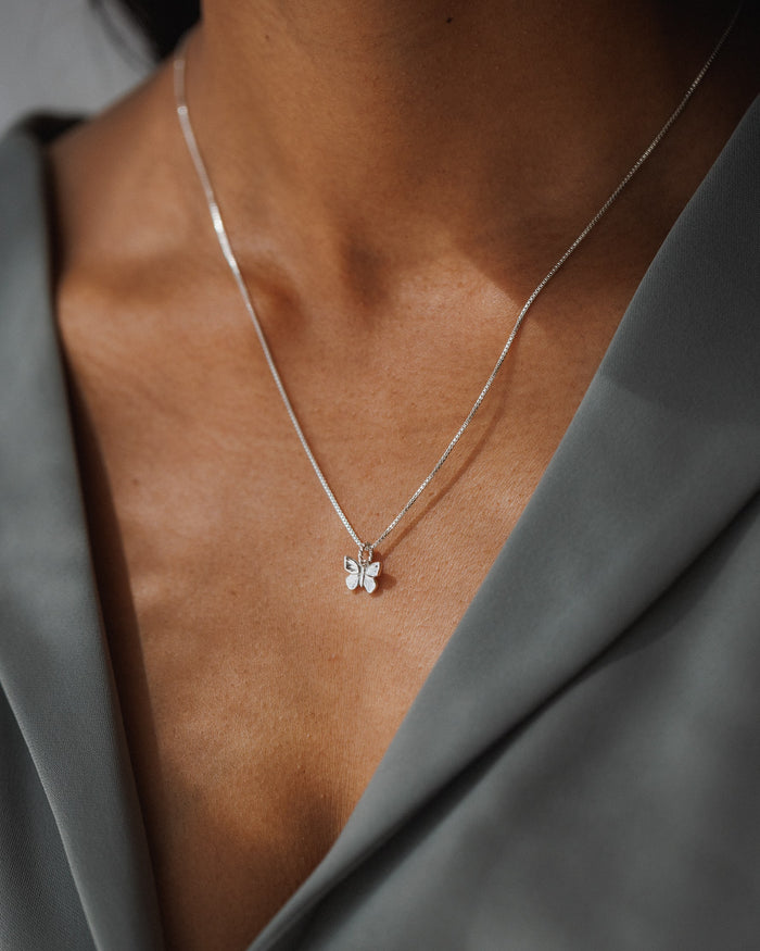 charm-necklaces