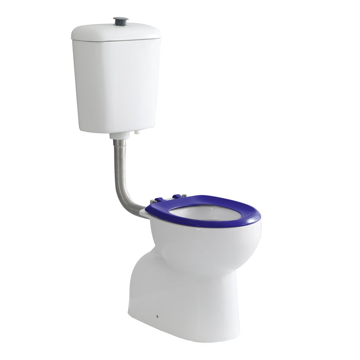 Calla Disable Toilet Suite 805*350*1120mm
