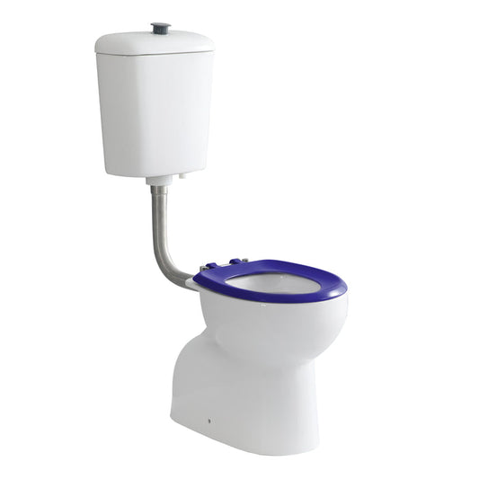 Calla Disable Toilet Suite 805*350*1120mm