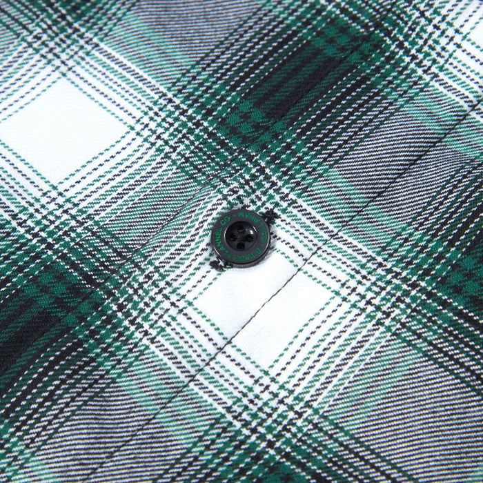 Callahan Flannel