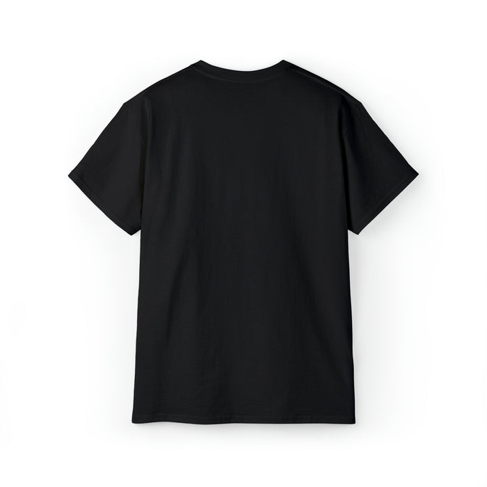 Printify T-Shirt Vegvisir V.K.N.G™ T-shirt