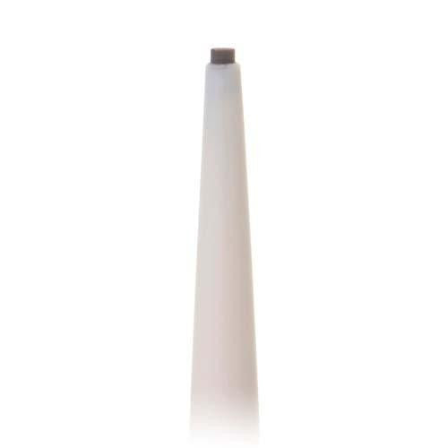 Canmake Gel Creamy Touch Liner 01 Deep Black