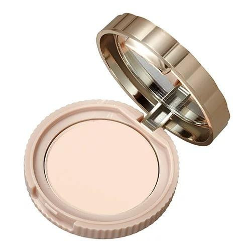 Canmake Secret Beauty Powder 02 Natural 4.5g