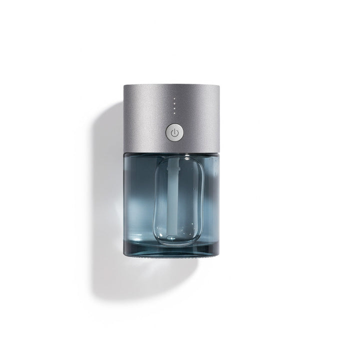 Car Perfume - Santal 33