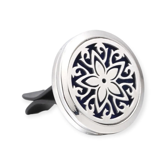 Car Vent Clip (Beauty) at Your Oil Tools