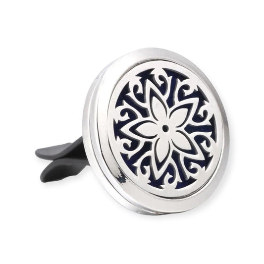 Car Vent Clip (Beauty) at Your Oil Tools