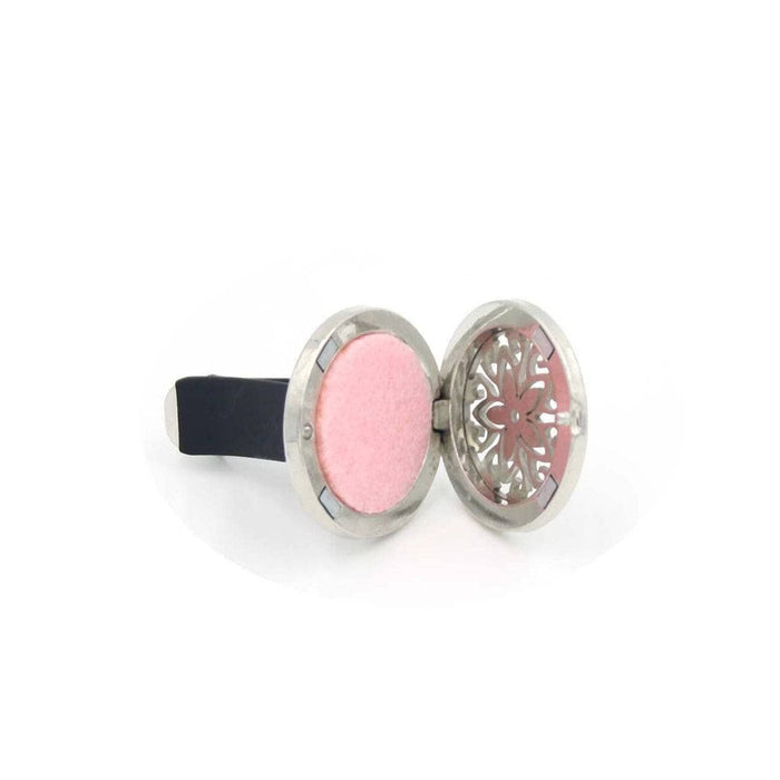 Car Vent Clip (Beauty) at Your Oil Tools