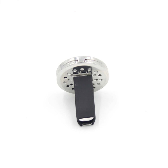 Car Vent Clip (Beauty) at Your Oil Tools