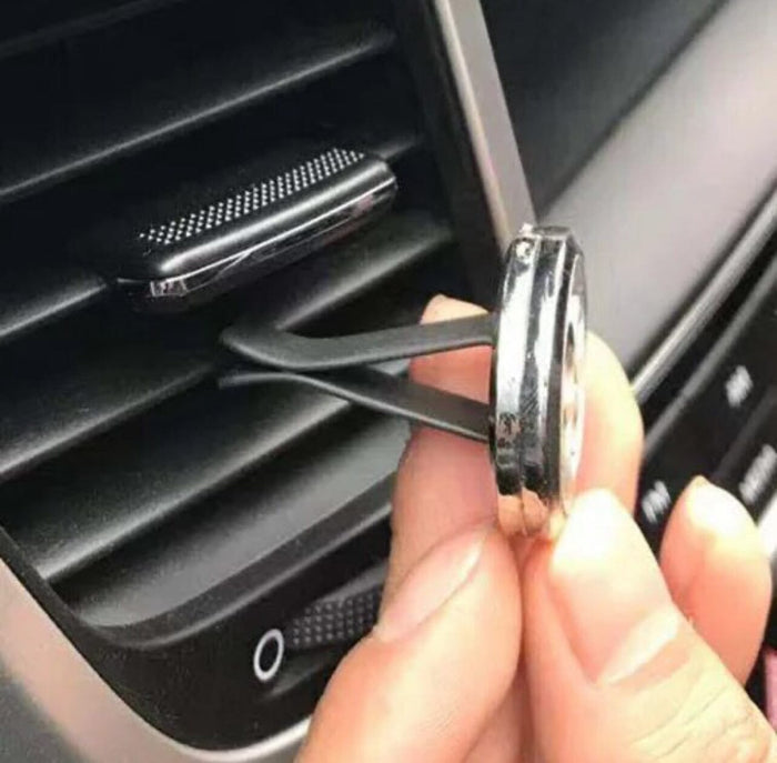 Car Vent Clip (Beauty) at Your Oil Tools