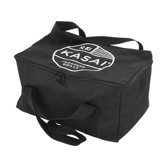 Carry Case for Nano Kasai Grill