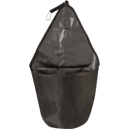Cashel Bucket Bag
