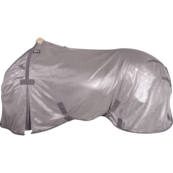 Cashel |  Economy Fly Sheet