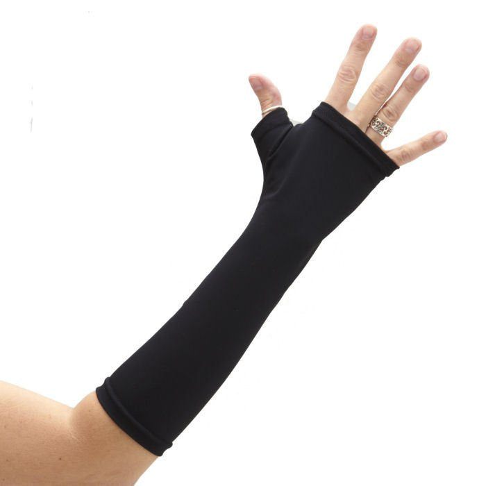 CastCoverz - Armz