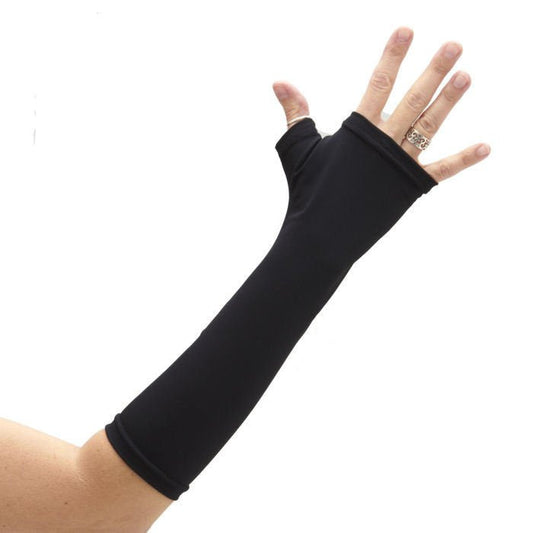 CastCoverz - Armz
