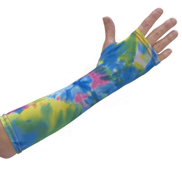 CastCoverz - Armz