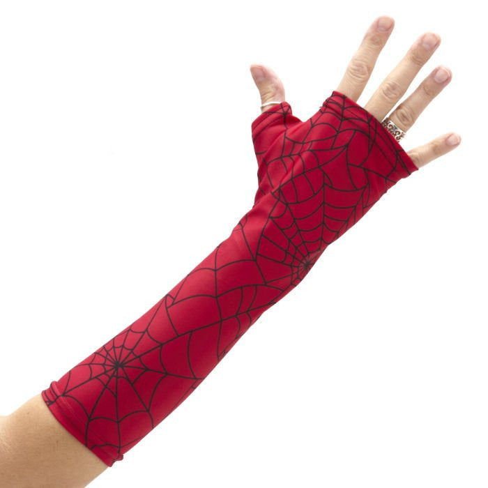 CastCoverz - Armz