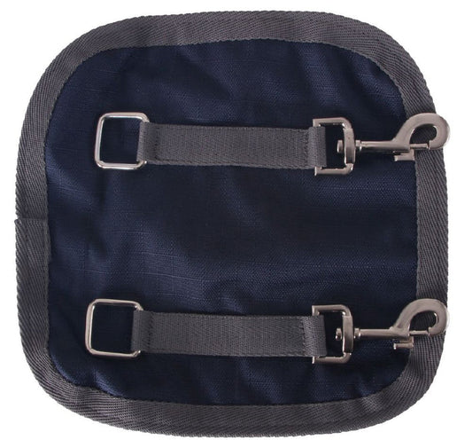 Cavallino Chest Expander