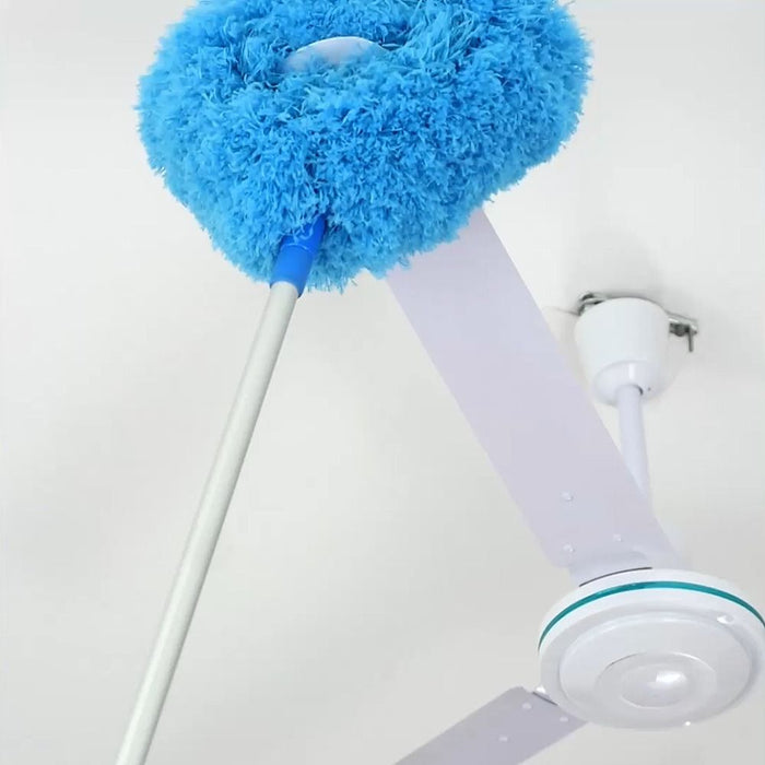 Ceiling Fan Duster