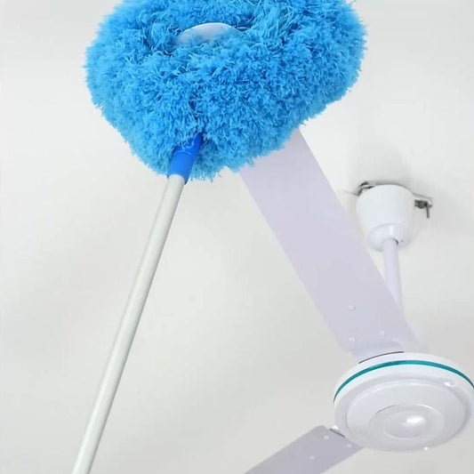 Ceiling Fan Duster