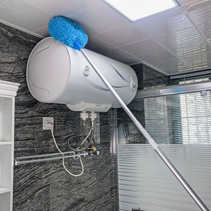 Ceiling Fan Duster