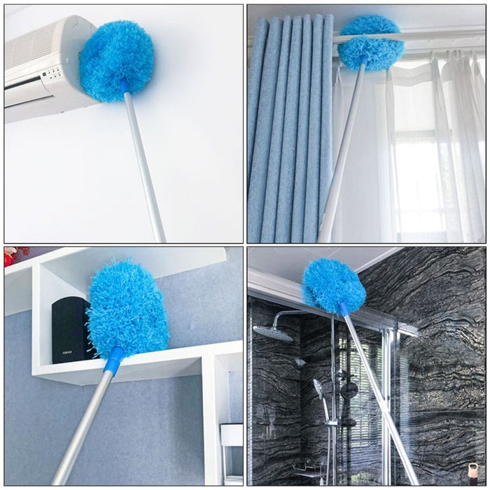 Ceiling Fan Duster