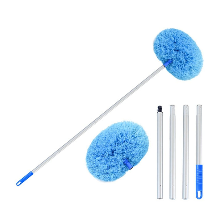 Ceiling Fan Duster