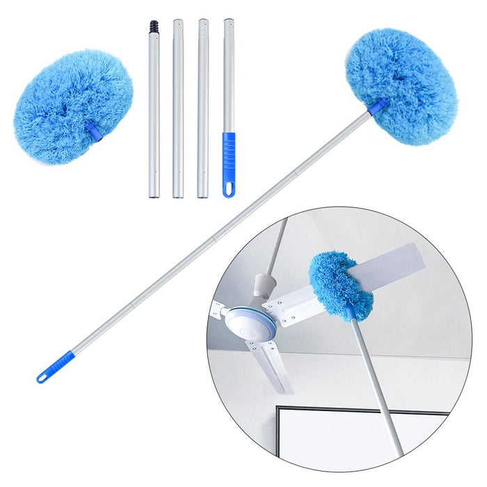 Ceiling Fan Duster