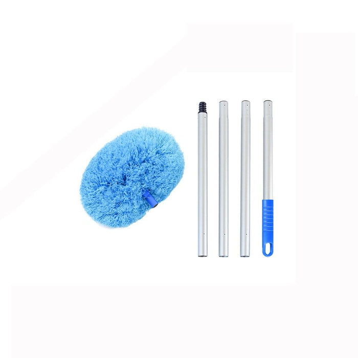 Ceiling Fan Duster