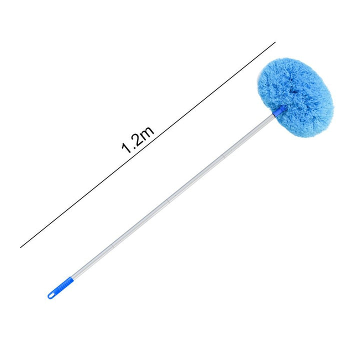 Ceiling Fan Duster