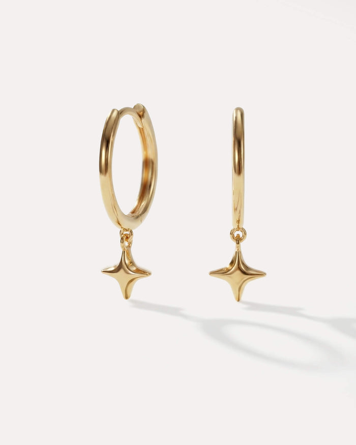 plp_main; Material: 14k Gold Plated Silver