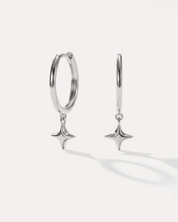 plp_main; Material: Sterling Silver