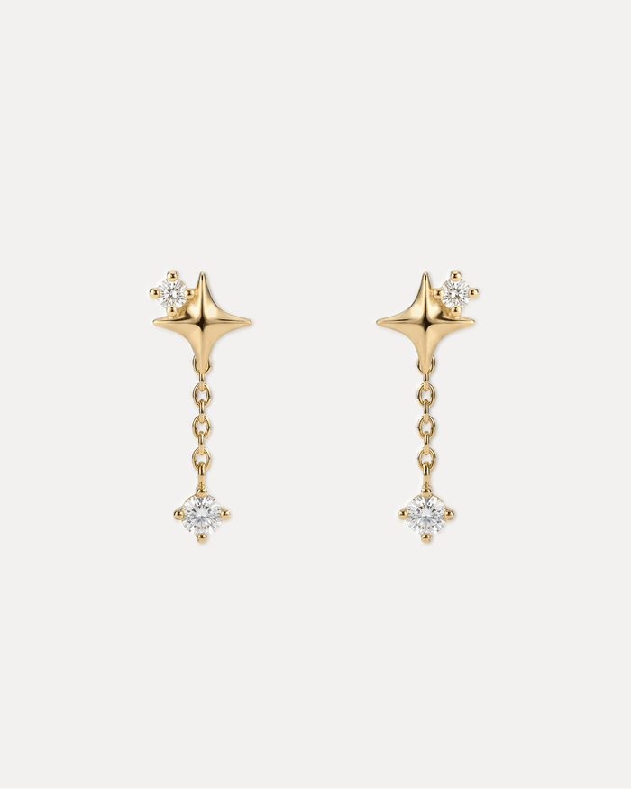 plp_main; Material: 14k Gold Plated Silver