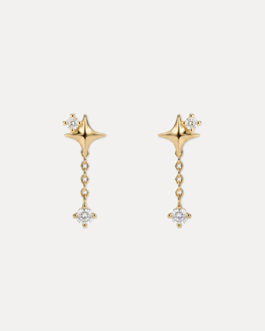 plp_main; Material: 14k Gold Plated Silver