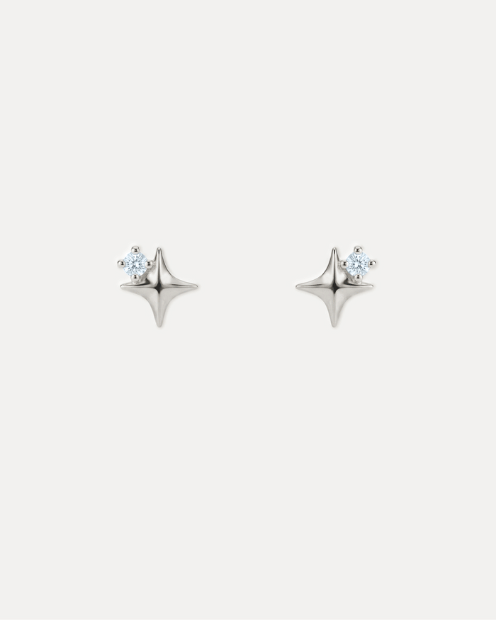 plp_main; Material: Sterling Silver