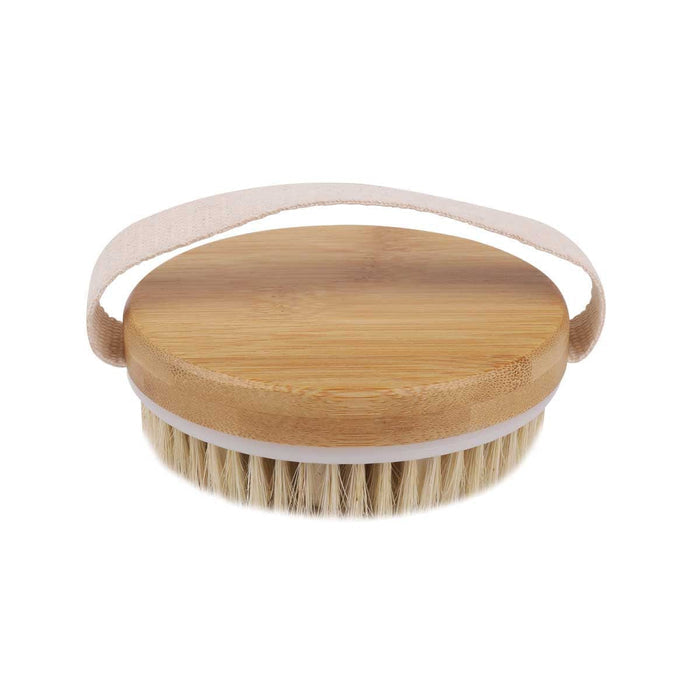 Celu-Lymphatic Brush
