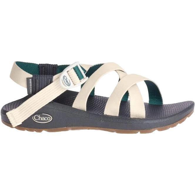 CHACO Women's BANDED Z Cloud Sandal