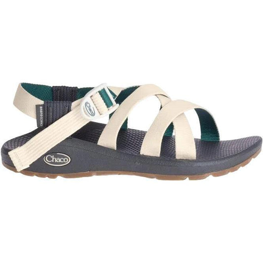 CHACO Women's BANDED Z Cloud Sandal