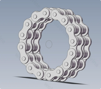 Chain