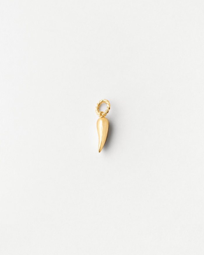 plp_main; Material: Vermeil, 10k Solid Gold